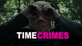 Are these the best sci-fi films of the 21st century?